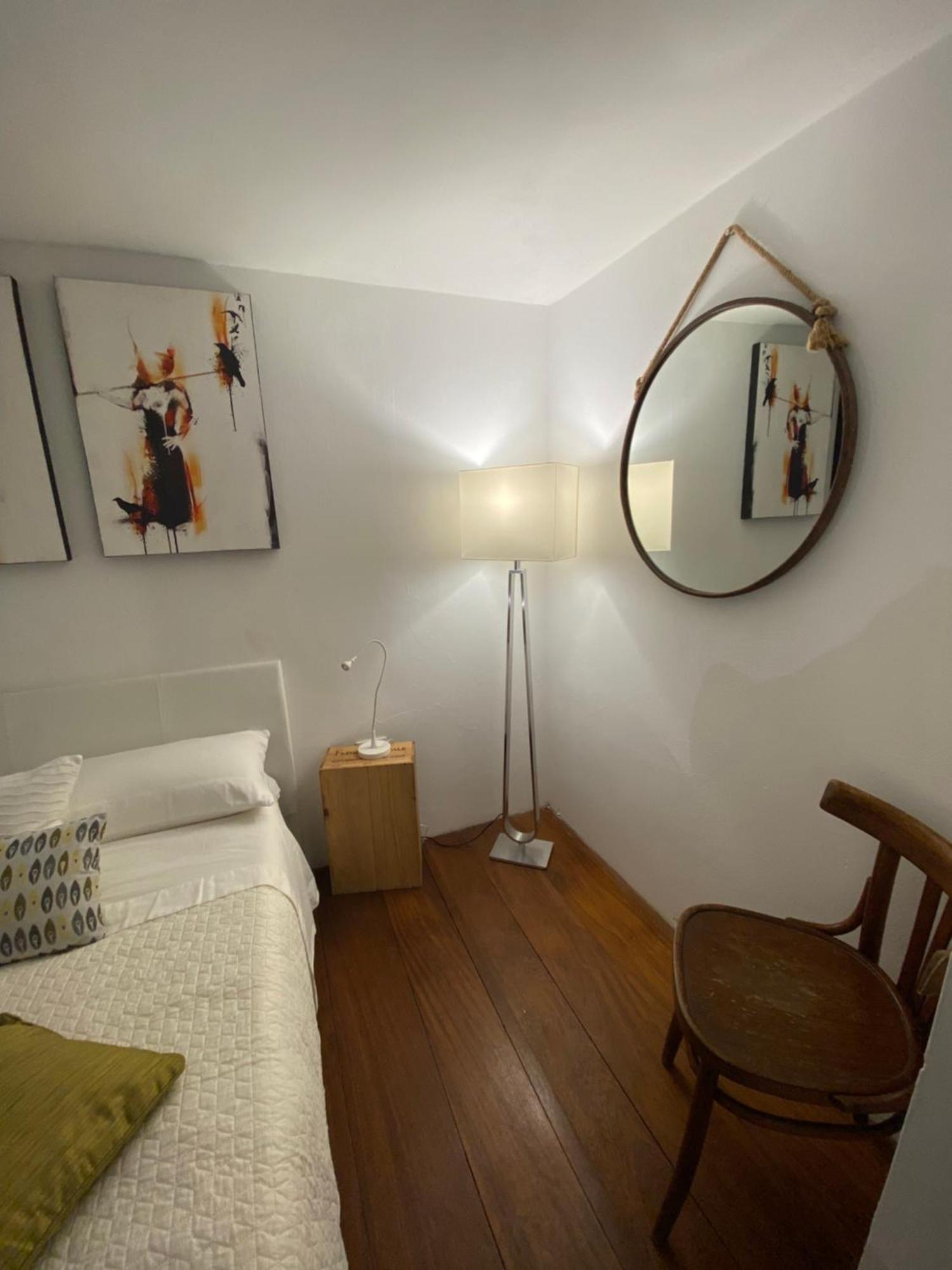 La Verde di Vernazza - Art Studio - AC&WiFi - Vernazzarentals Exterior foto